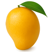 Mangoes