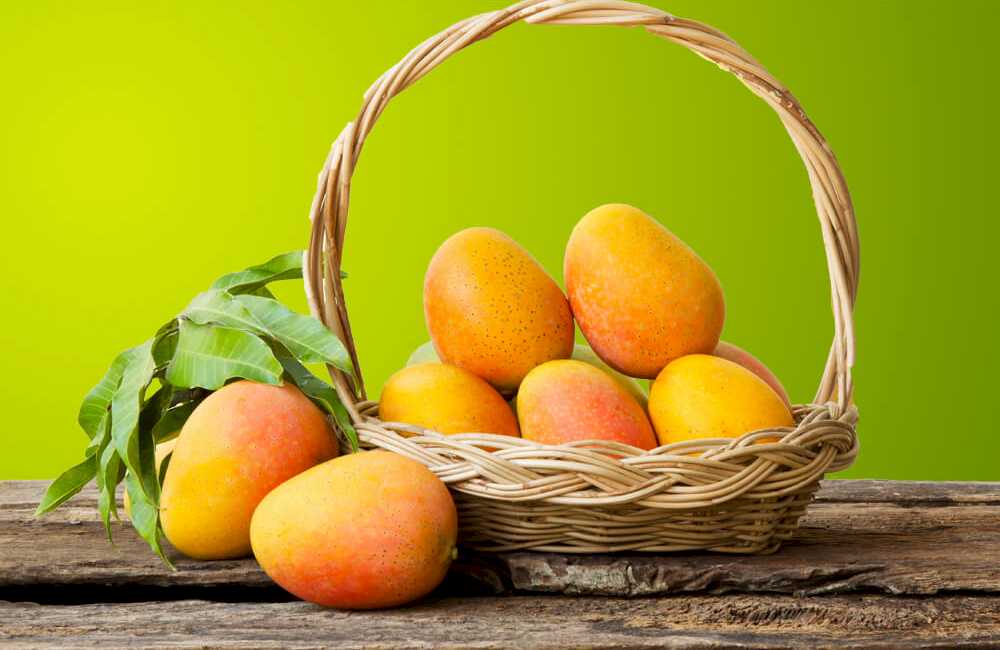 Mango Mania: Discover The Unique Flavors And Characteristics Of Lesser-Known Mango Varieties