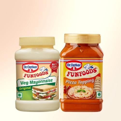 Combos