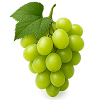 Grape